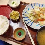 レス1番の画像2