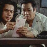 レス13番の画像2