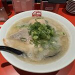 レス14番の画像1