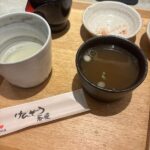 レス27番の画像1