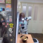 レス18番の画像4