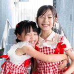 レス14番の画像1