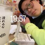 レス2番の画像4