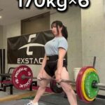 レス2番の画像6