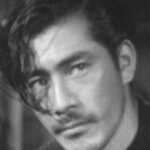 レス10番の画像1