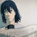 レス9番の画像2