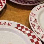 レス35番の画像1