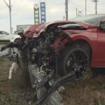 レス2番の画像4