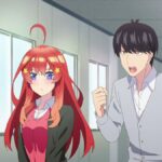 レス30番の画像1