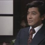 レス7番の画像1