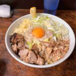 レス1番の画像4