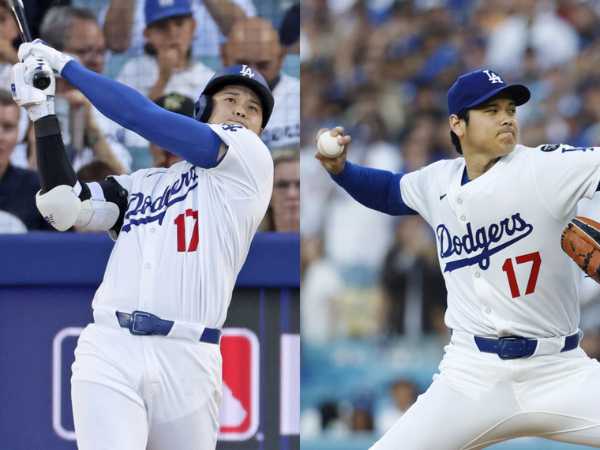 記事サムネイル