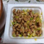 レス2番の画像2