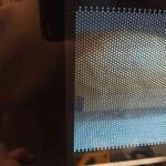 レス4番の画像1