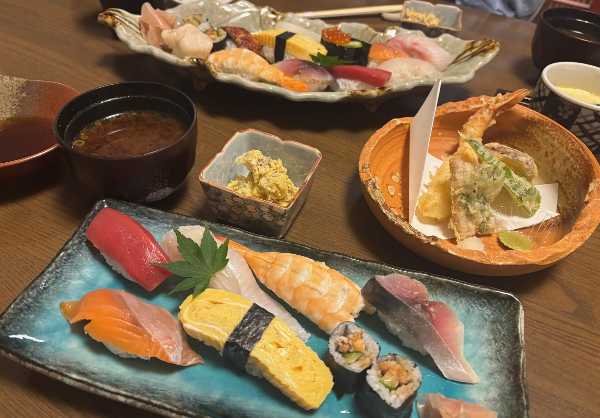 記事サムネイル