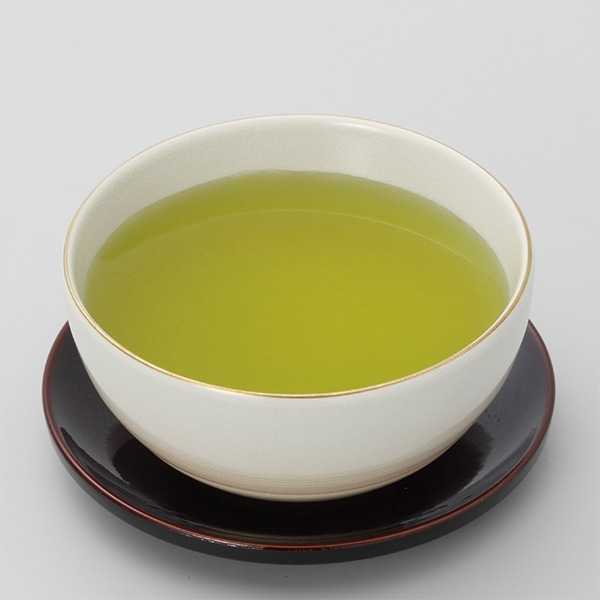 記事サムネイル