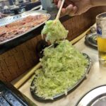 レス13番の画像2