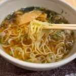 レス4番の画像1