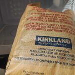 レス6番の画像1