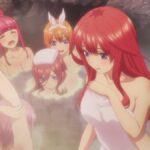 レス13番の画像1