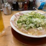 レス64番の画像1