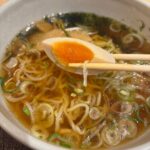 レス3番の画像1