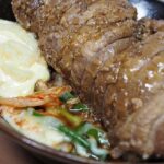 レス14番の画像2