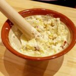 レス7番の画像3