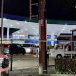 レス1番の画像2