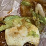 レス1番の画像3