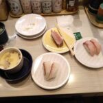 レス22番の画像1