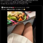 レス1番の画像6