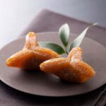 レス2番の画像1