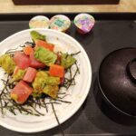 レス41番の画像2