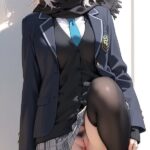 レス25番の画像3