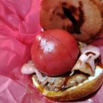 レス7番の画像1