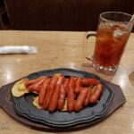 レス31番の画像1