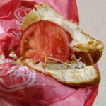 レス8番の画像1