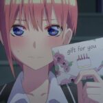 レス14番の画像1