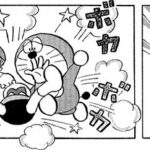 レス31番の画像2