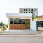 レス1番の画像5