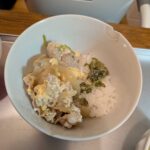 レス16番の画像9