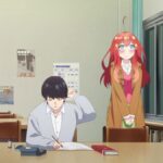 レス28番の画像1