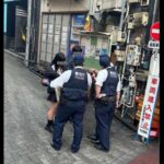 レス1番の画像2