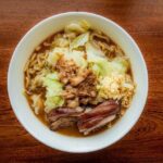 レス1番の画像2