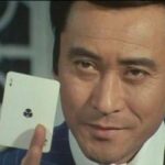 レス13番の画像4