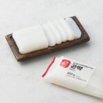 レス19番の画像1