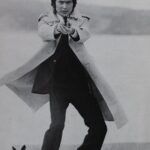 レス10番の画像3