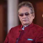 レス13番の画像3