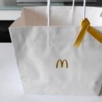 レス16番の画像1